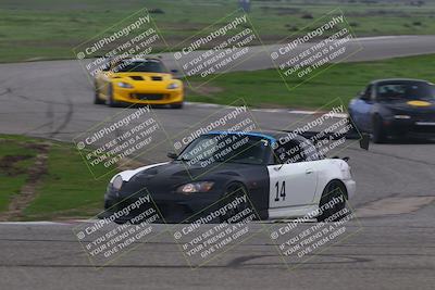 media/Jan-24-2026-Speed Ventures (Sat) [[516b58eadb]]/Green/Session 2 (Off Ramp)/